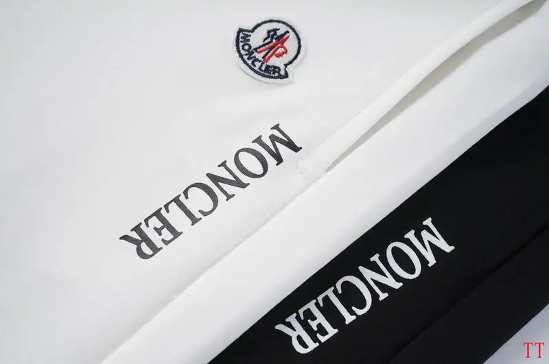 Moncler M-3XL 20tx01 (11)